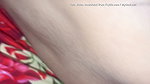 A Romantic Journey From Sunset to Midnight Shared by Two Desi Adults (18+)