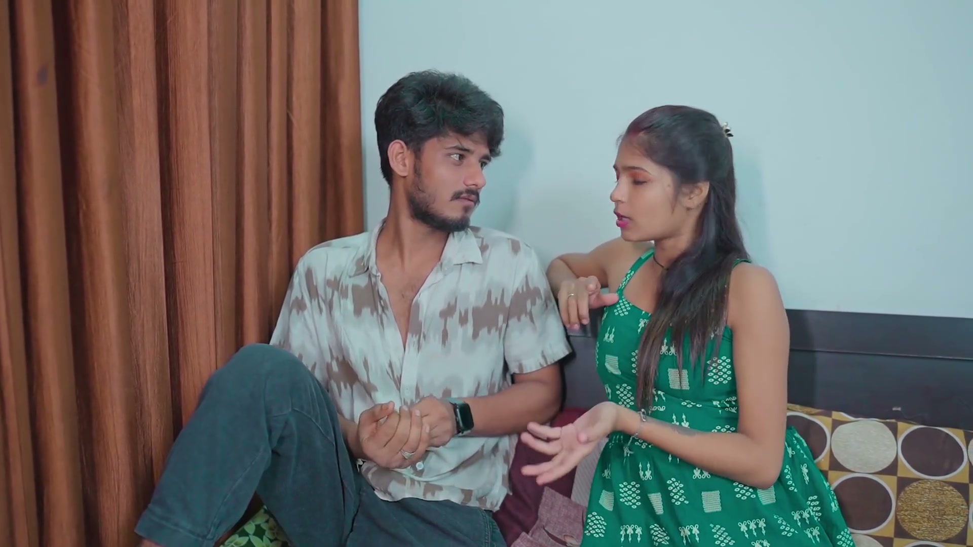 Frame 1