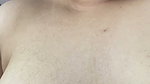 His pussy tastes very good