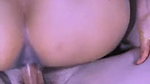 His neighbor’s stepdaughter had a petite but shapely body, with a well-proportioned behind and breasts