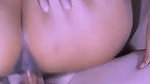 His neighbor’s stepdaughter had a petite but shapely body, with a well-proportioned behind and breasts