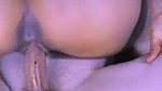 His neighbor’s stepdaughter had a petite but shapely body, with a well-proportioned behind and breasts