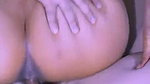 His neighbor’s stepdaughter had a petite but shapely body, with a well-proportioned behind and breasts