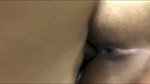 His Grueza cock is all that is right in my stepbrother’s life