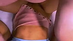 His boss’s stepdaughter was so tight he sometimes wondered if she was really worth the effort