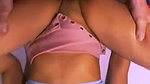 His boss’s stepdaughter was so tight he sometimes wondered if she was really worth the effort