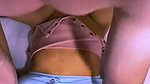 His boss’s stepdaughter was so tight he sometimes wondered if she was really worth the effort