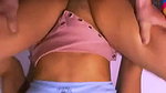 His boss’s stepdaughter was so tight he sometimes wondered if she was really worth the effort