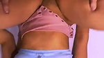 His boss’s stepdaughter was so tight he sometimes wondered if she was really worth the effort