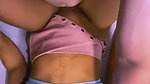 His boss’s stepdaughter was so tight he sometimes wondered if she was really worth the effort