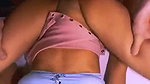 His boss’s stepdaughter was so tight he sometimes wondered if she was really worth the effort