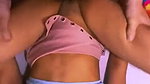 His boss’s stepdaughter was so tight he sometimes wondered if she was really worth the effort