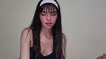 His best friend’s girlfriend gave her boyfriend advice on how to do oral sex well and ends up cheating on the best friend