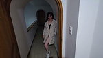 Hiring a model to fuck her hard ! Laura arrives and does the best sex service in Colombia