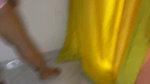 hindi couple sex real indian audio