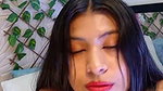 Hi baby I’m already live, do you want to come see me