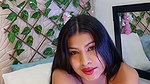 Hi baby I’m already live, do you want to come see me