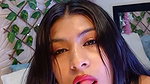 Hi baby I’m already live, do you want to come see me