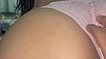 Her pussy is very beautiful I love it