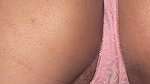 Her pussy is very beautiful I love it