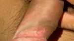 Her pussy is very beautiful I love it