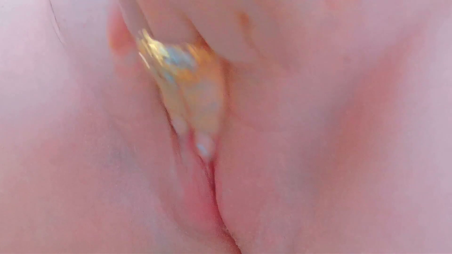 Frame 8