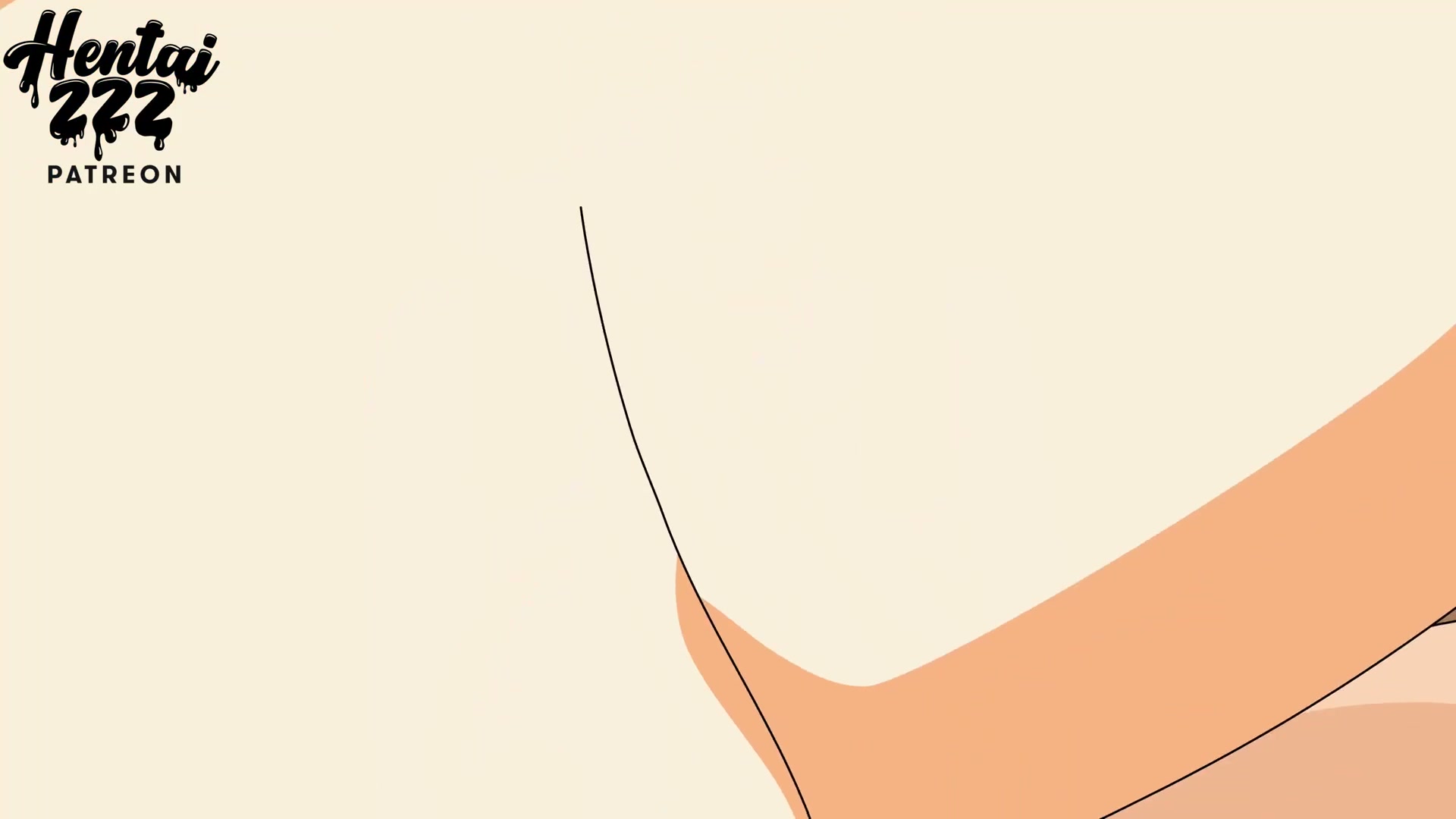 Frame 2