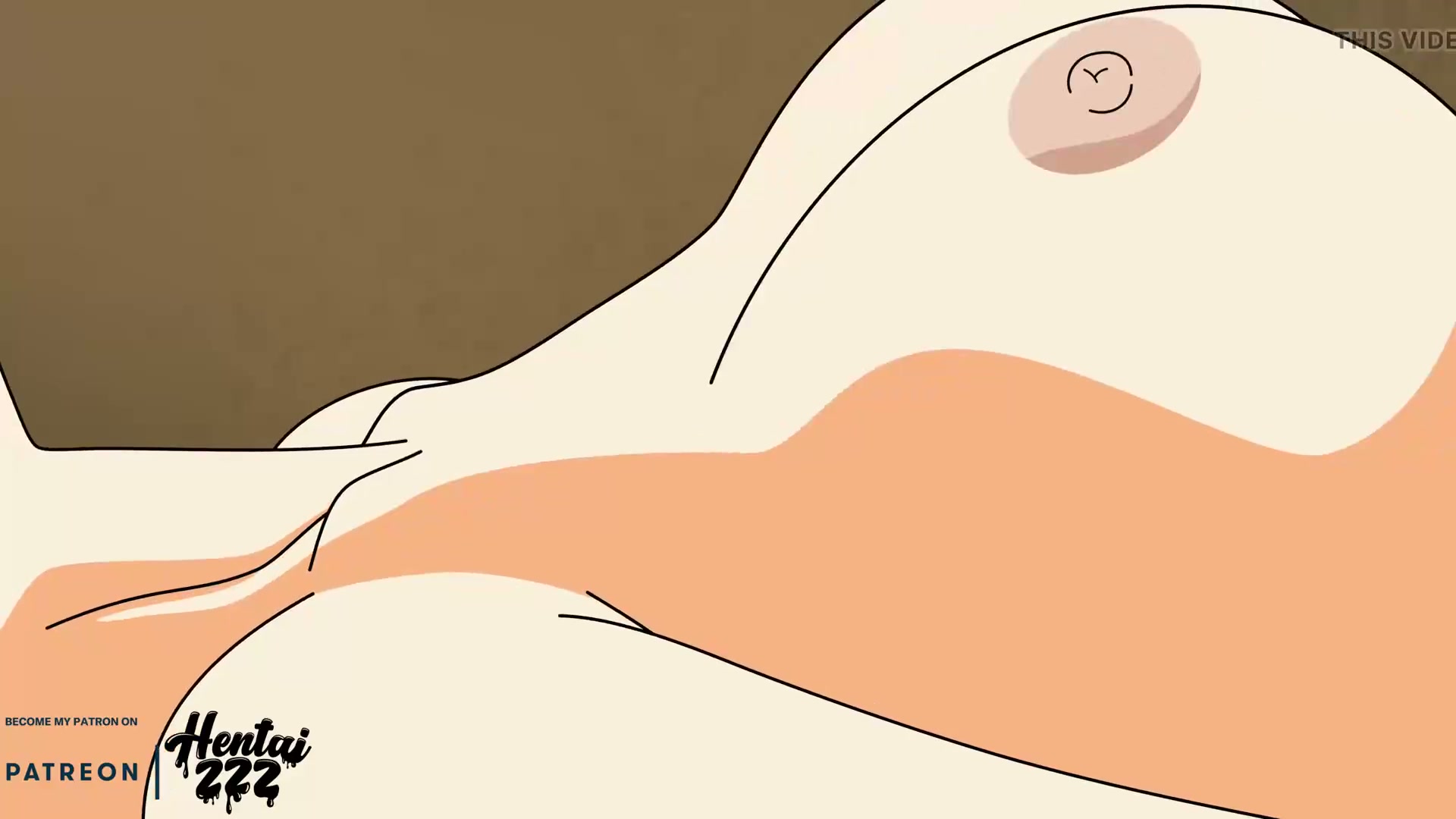 Frame 4