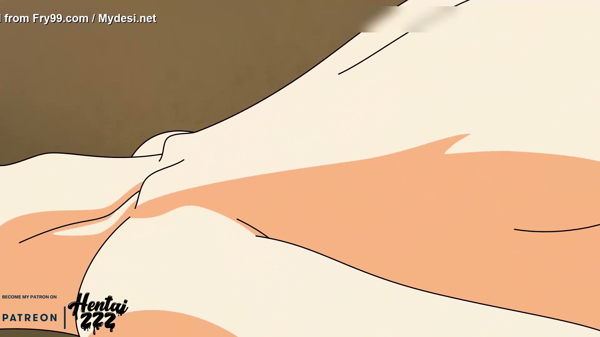 Frame 6