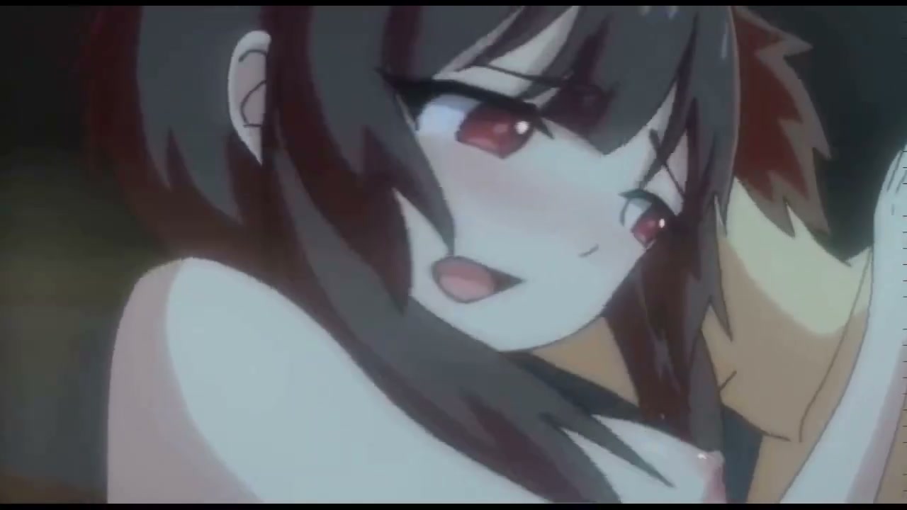 Frame 3