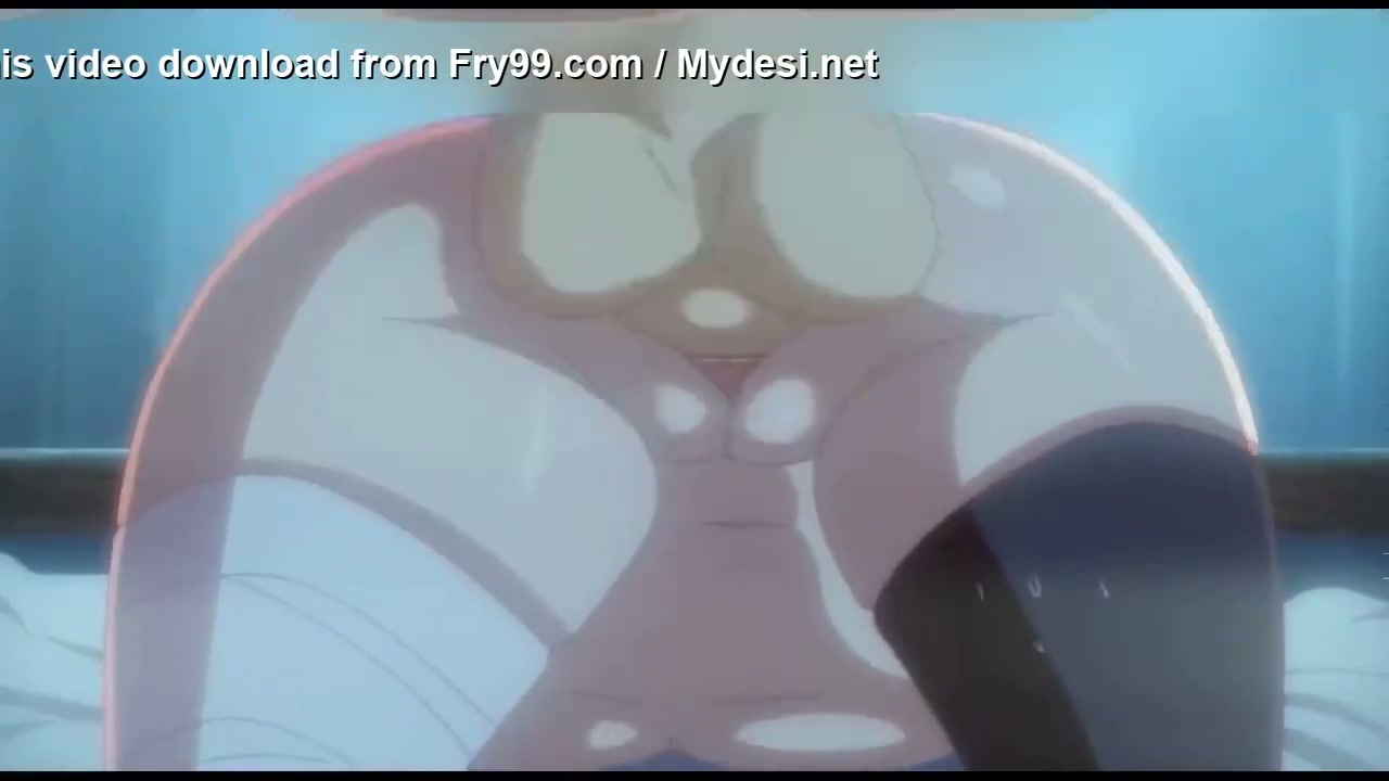Frame 5