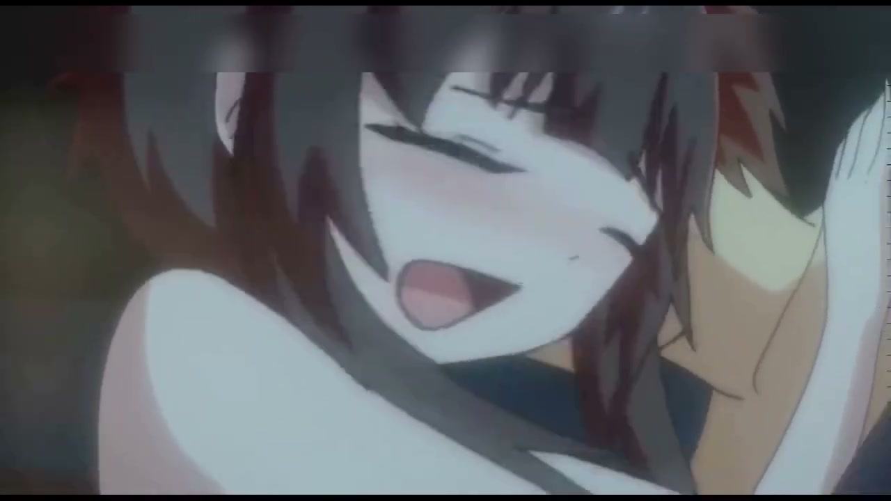Frame 6