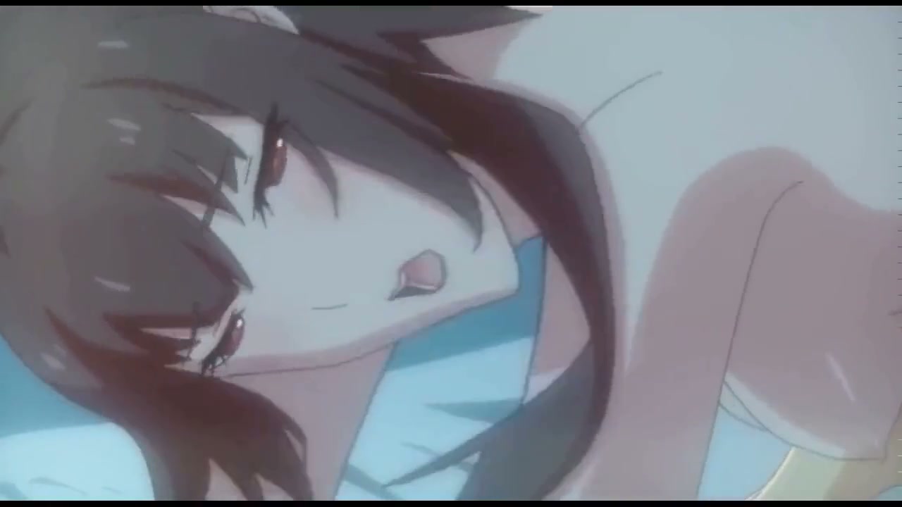 Frame 10