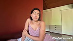 Helping My Friend Debut Making His First Porn Video!