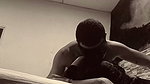 He sucks my ass and makes me extreme