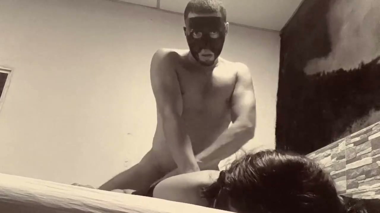Frame 9