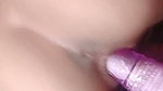 He spanked my ass very well, he penetrated me with a dildo