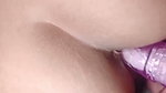 He spanked my ass very well, he penetrated me with a dildo