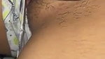 He makes me suck his pussy