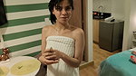 He fucks his wife’s twin sister, his bitch fucks her husband in his bed