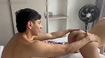 He Fucked Me With Another One And I Ended Up Fucking Him Too