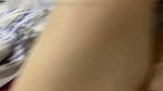 He finds his stepson masturbating, gets horny and fucks him _my stepmother fucks me in the living room (a(720P)