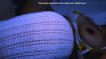 He and his friend’s mother vowed to enjoy every moment, non-stop until they both felt completely fulfilled