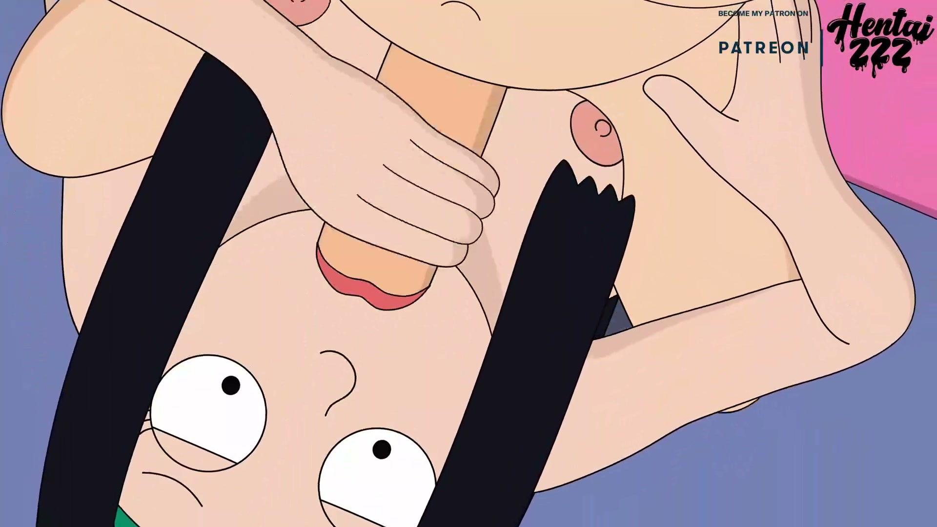 Frame 3