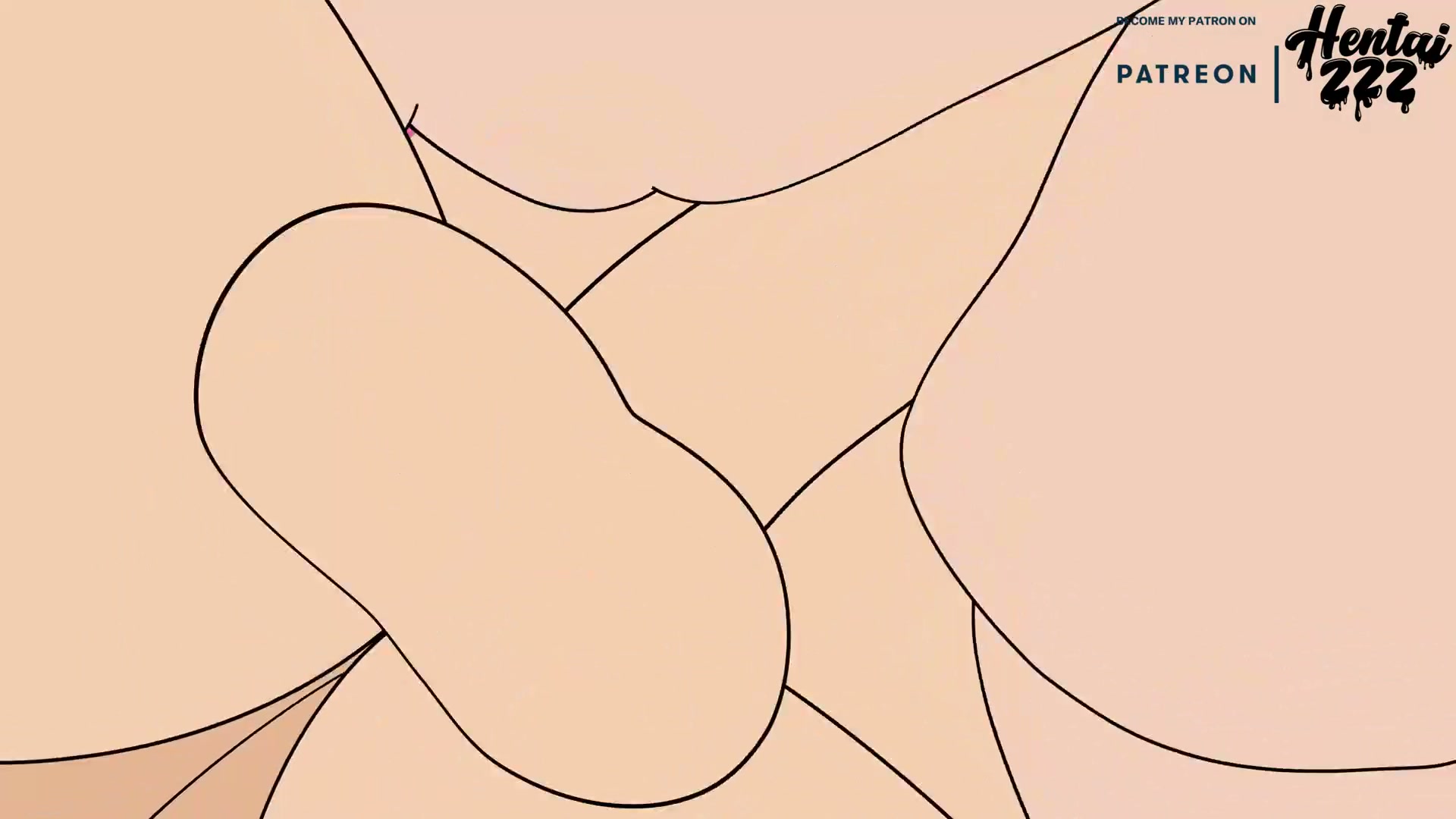 Frame 8