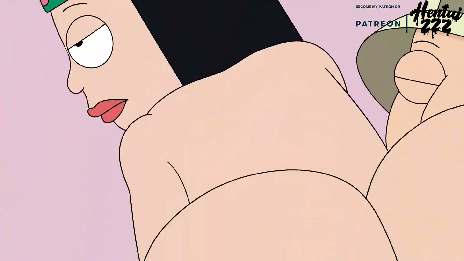 Frame 9
