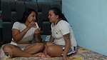 having personalized masturbation classes