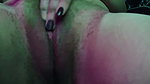 Having a sexy fun time online