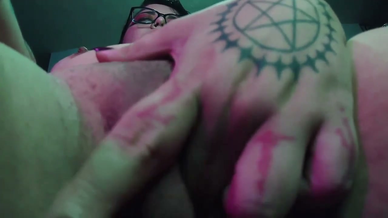 Frame 8