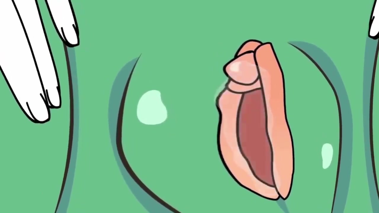 Frame 1